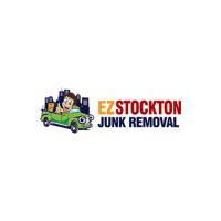 EZ Stockton Junk Removal image 1